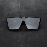 ICON - PBR