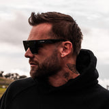 ICON - CARBON