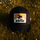 EVERYDAY COWBOYZ TRUCKER