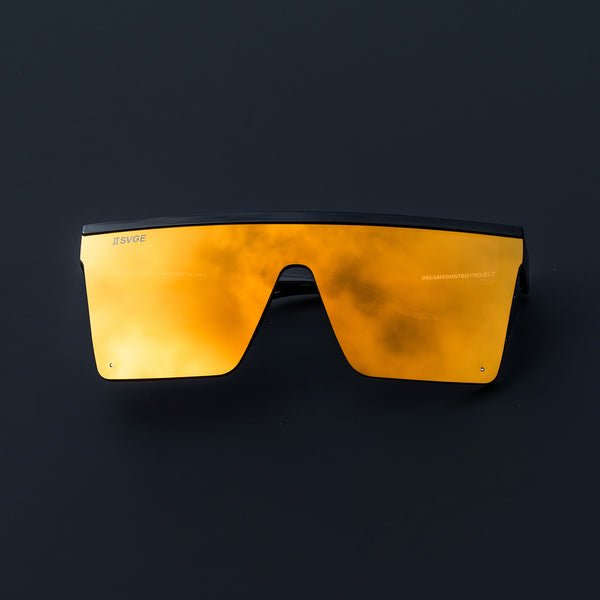 INTENT SAFETY - GOLD