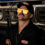 INTENT SAFETY - GOLD