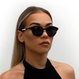 ARISE II - BURNT OAK