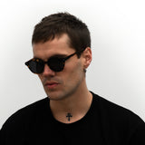 ARISE II - BURNT OAK