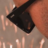 INTENT SAFETY - BLACK