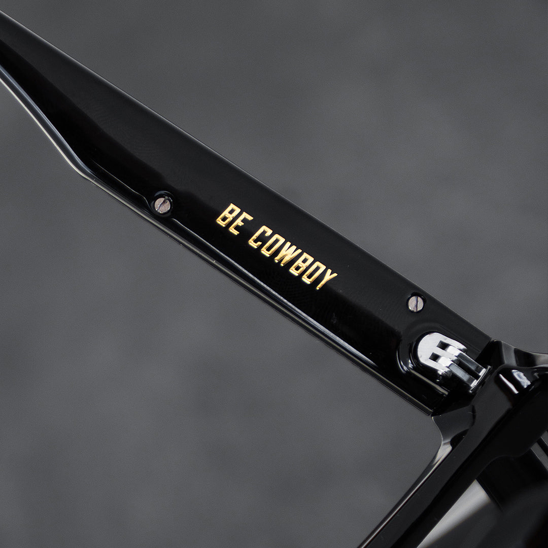 TWO SVGE | Premium Sunglasses & Eyewear | Icon - PBR