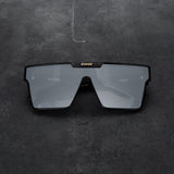 ICON - PBR