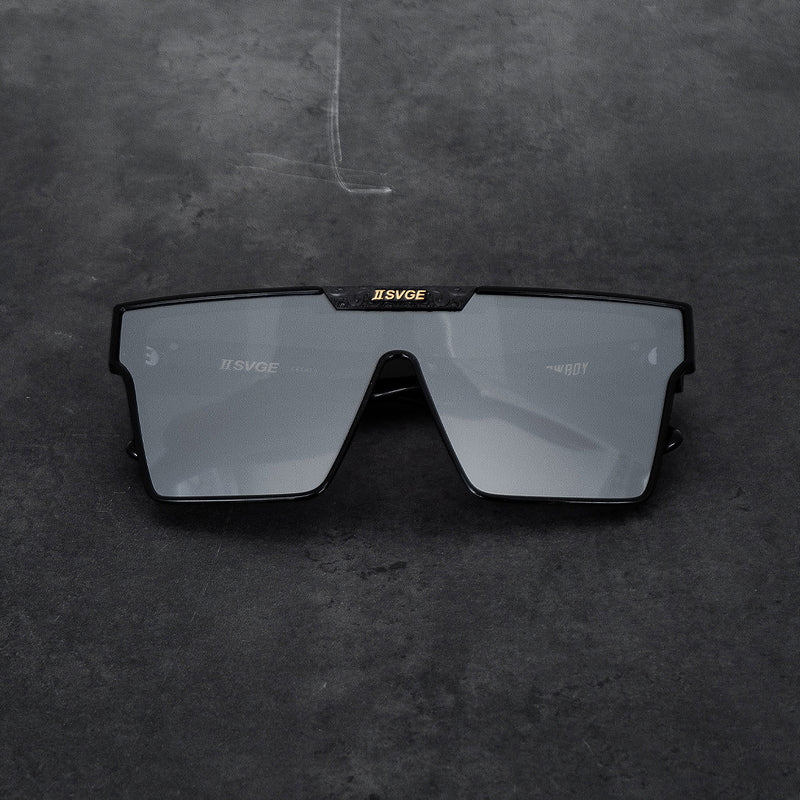 ICON - PBR