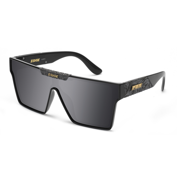 TWO SVGE | Premium Sunglasses & Eyewear | Icon - PBR