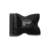 SVGE STRAP