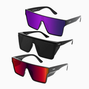 3 pack bundle