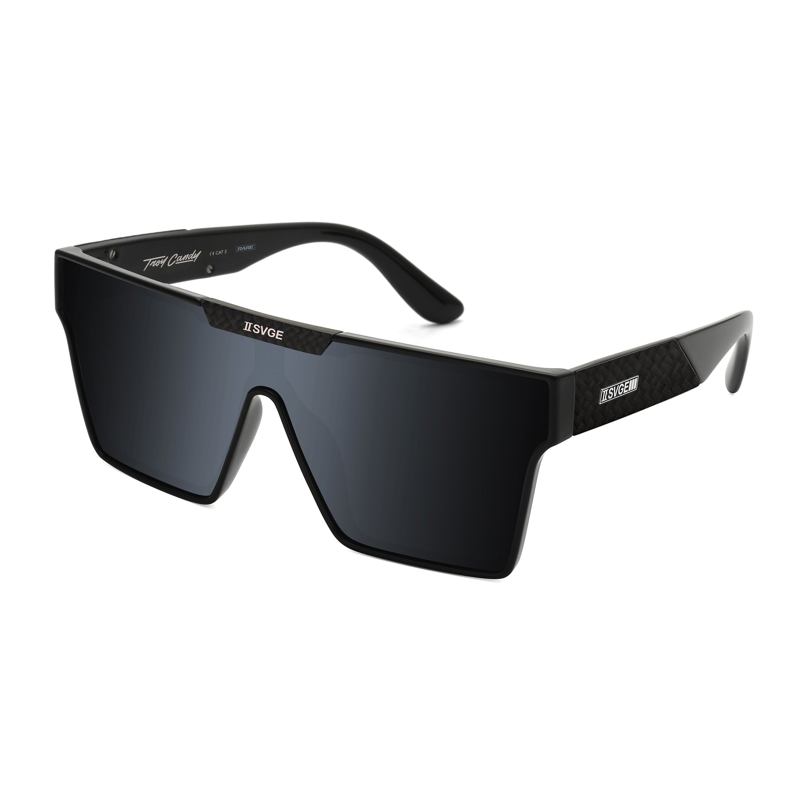 Premium Sunglasses & Eyewear | Exceptional Prices | Unisex Designs