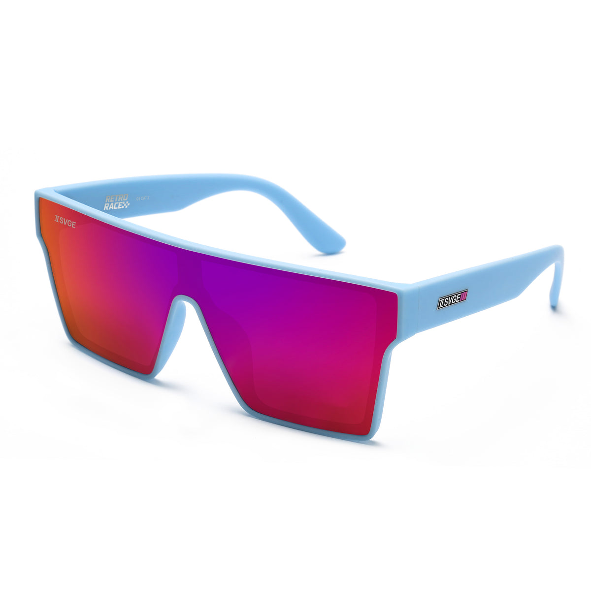 RR_mirage_web_00_1200x.jpg?v=