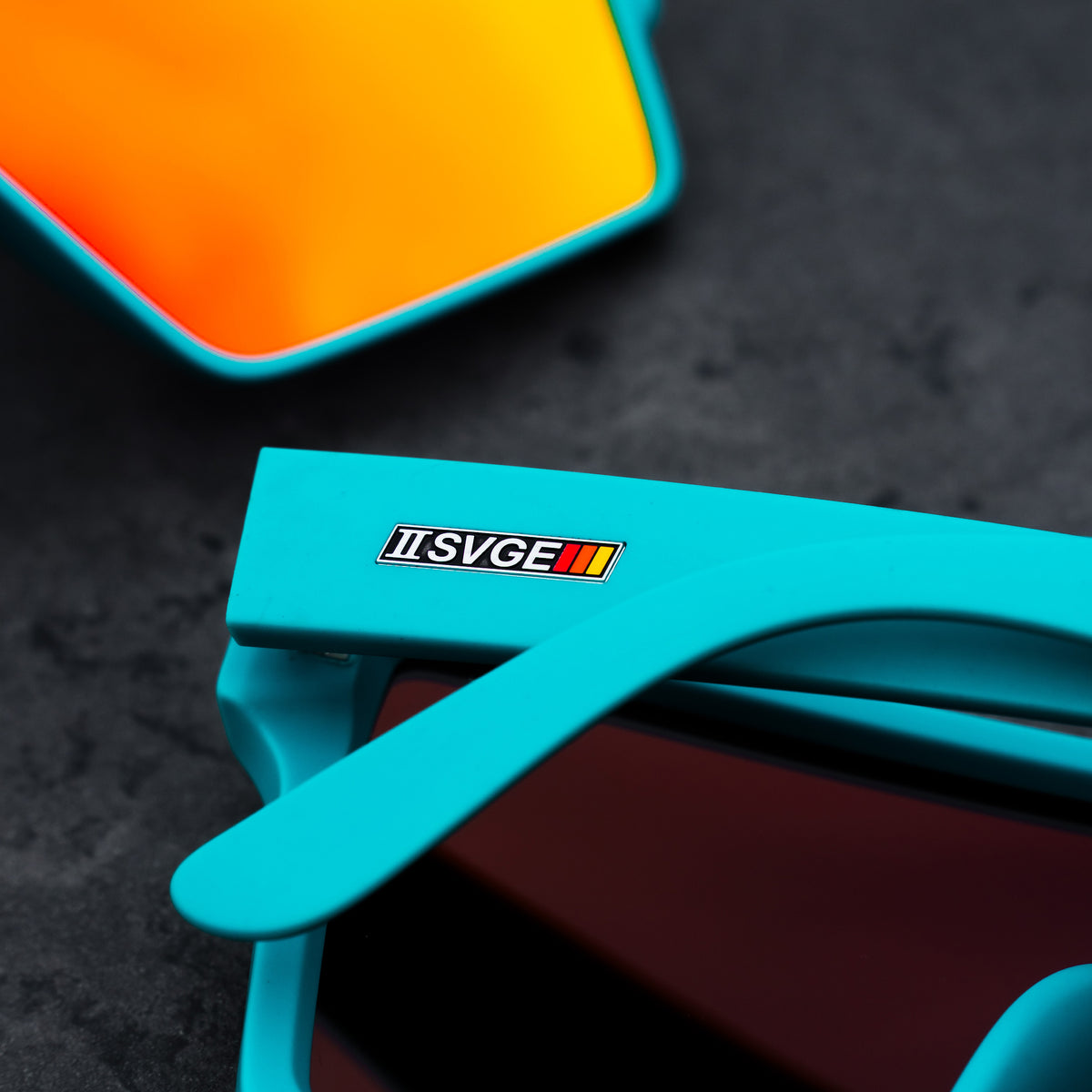 HELLRAZOR 2020 サングラス eyewear Amazon.com: KleenGuard V40 Hellraiser Safety Glasses (20544