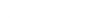 TWO SVGE 