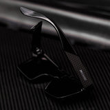 ICON - CARBON