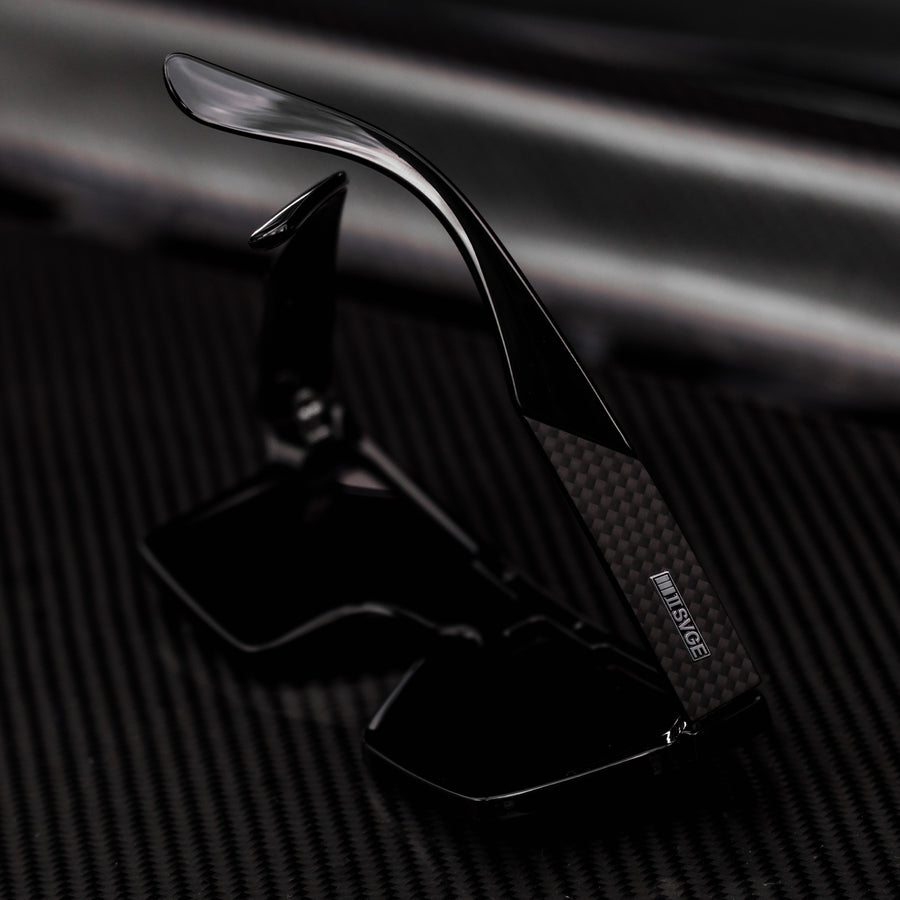ICON - CARBON