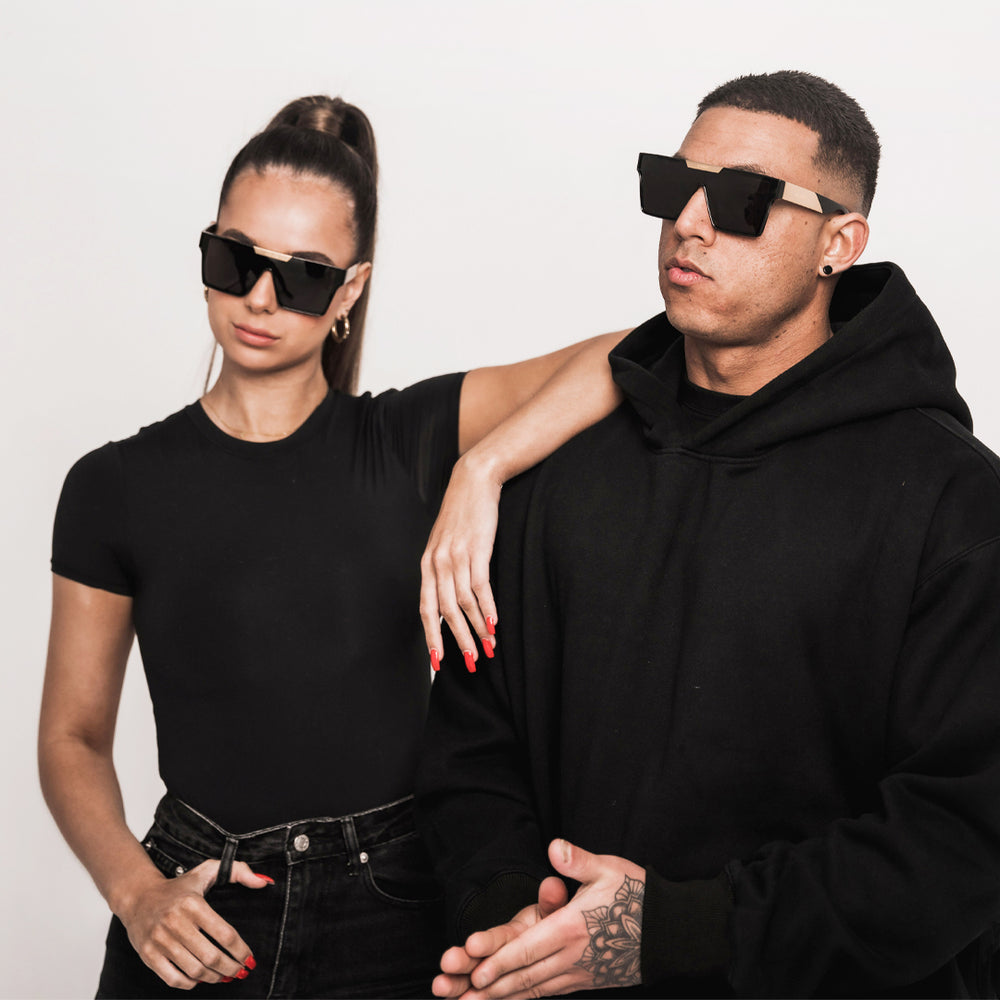 icon-18kgold-sunglasses-
