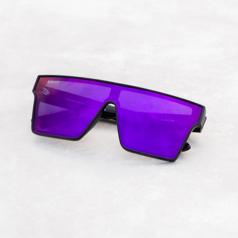 Premium Sunglasses & Eyewear | Exceptional Prices | Unisex