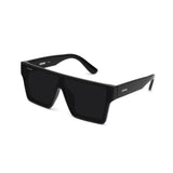 ICON MINI - BLACK