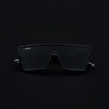 ICON MINI - BLACK