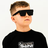 ICON MINI - BLACK