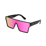 ICON MINI - CANDY PINK