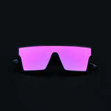 ICON MINI - CANDY PINK
