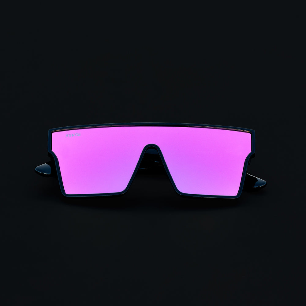 TWO SVGE | Premium Kids Sunglasses & Eyewear | SVGE Mini