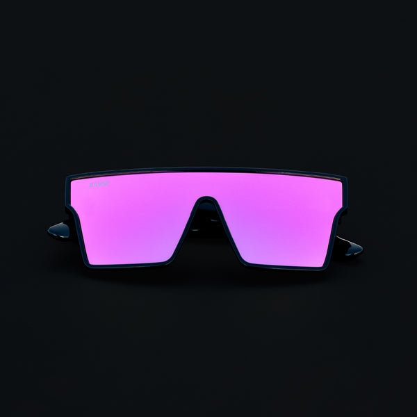 TWO SVGE | Premium Kids Sunglasses & Eyewear | SVGE Mini