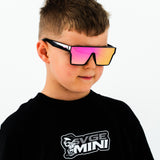 ICON MINI - CANDY PINK