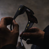 ICON SAFETY - GOLD (DROPS 13 JAN 5PM AEDT)