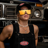 INTENT SAFETY - GOLD (DROPS 13 JAN 5PM AEDT)