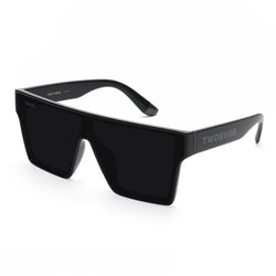 ICON - LEGACY PITCH BLACK