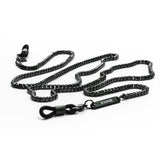 PREMIUM GLASSES BOX CHAIN