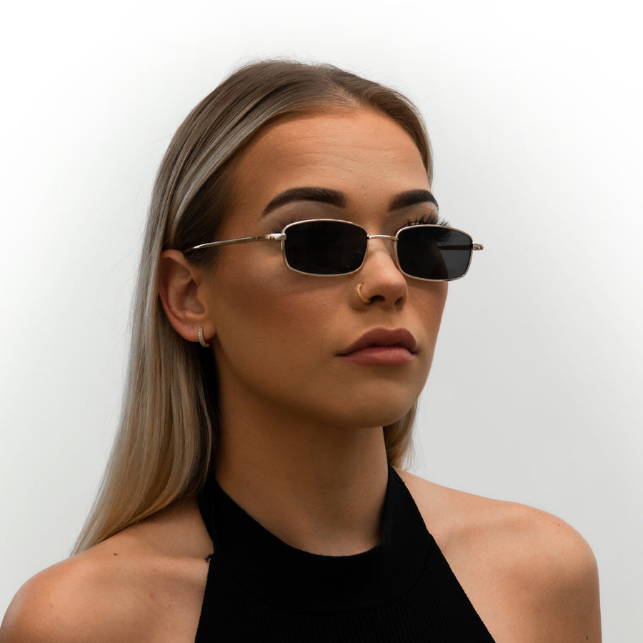 CAPRI - GOLD