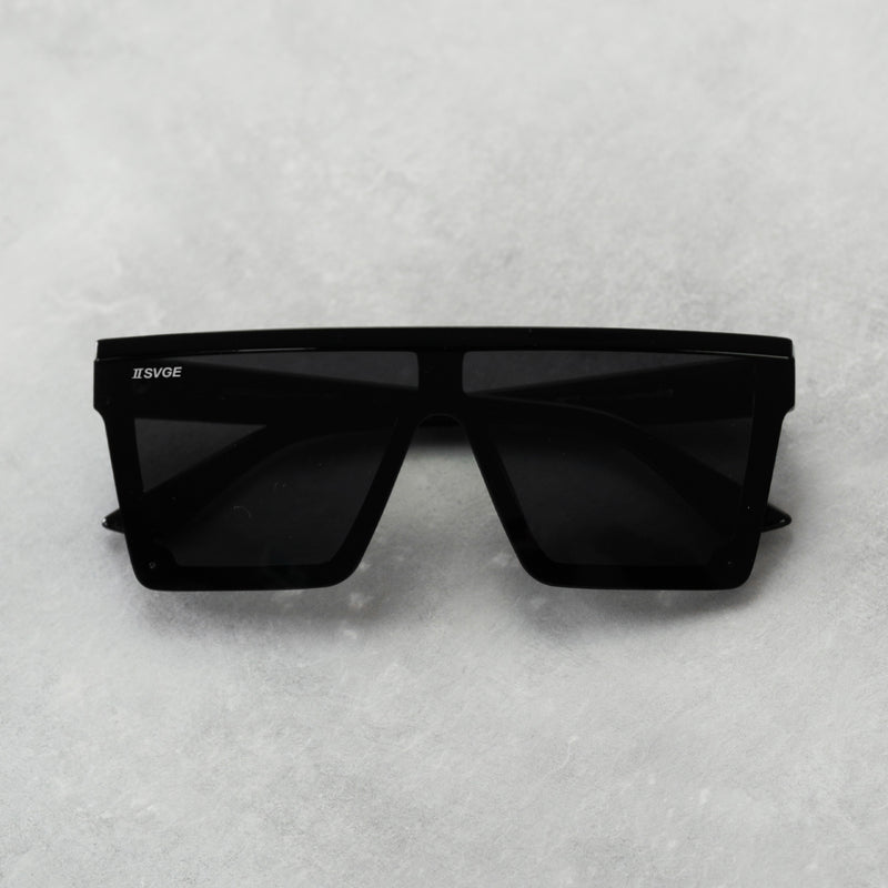 Savage Gear Savage Polarized Sunglasses Savage Gear Savage Polarized Sunglasses