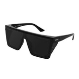ICON - BLACK